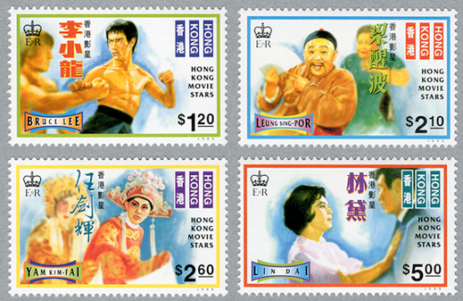 ����ǲ�Υ���������