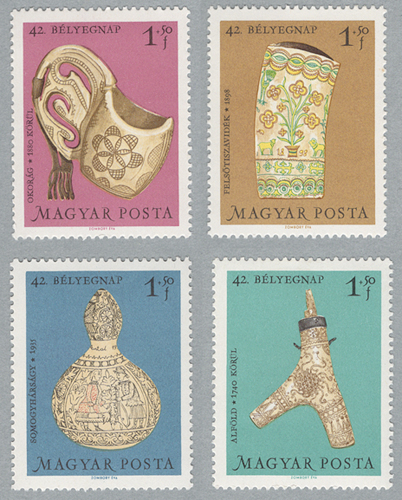 ��Ħ���̱���ʣ���