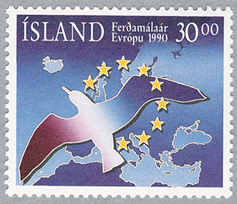 �衼���åѴѸ�ǯ