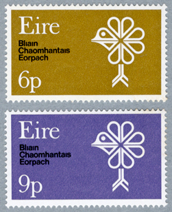 �����ݸ�ǯ����