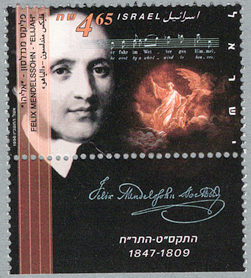 ��ʲȥ��ǥ륹�����󡦥����դ�