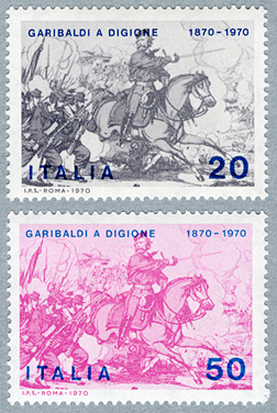 �ǥ��������襤100ǯ����