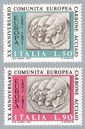 ������úŴ�ݶ�Ʊ��20ǯ����