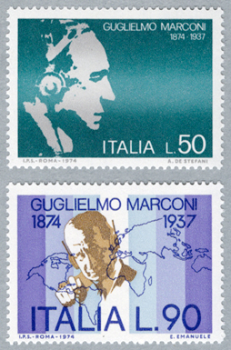 ȯ���ȥ��ꥨ��⡦�ޥ륳��������100ǯ����