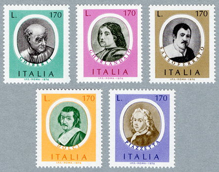 ��̾�ͣ���