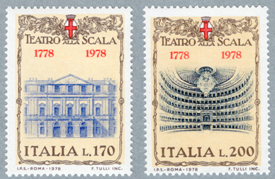 �ߥ�Ρ��������200ǯ����