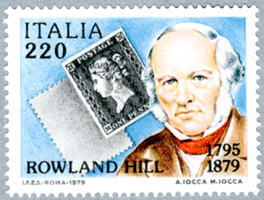 �������ɡ��ҥ��׸�100ǯ