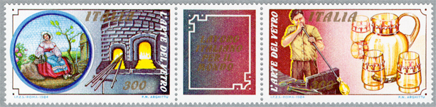 ���饹�ݽѡ������դ�����Ϣ��