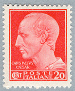 ������������ꥦ��������������֡�