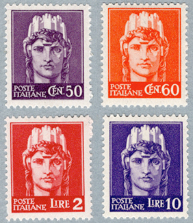 ��Italia��4��