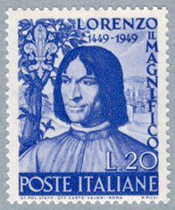 �����ĥ����ǡ���ǥ�������500ǯ