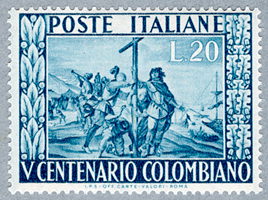 �ҳ��ԥ�����֥�����500ǯ