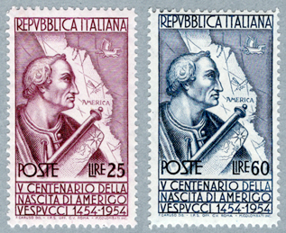 õ���ȥ���ꥴ���٥��ץå�����500ǯ����