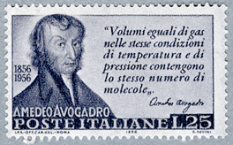 ʪ���ؼԥ���ǥ������������ɥ��׸�100ǯ