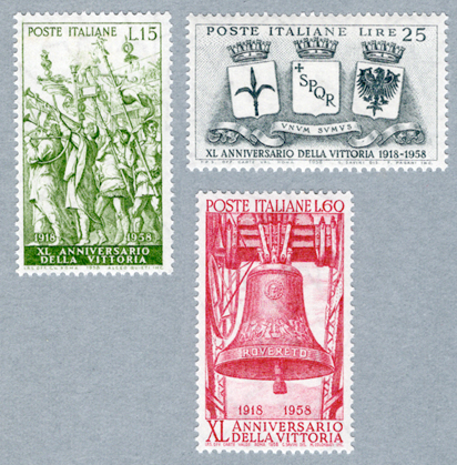 ��켡���ﾡ��40ǯ����