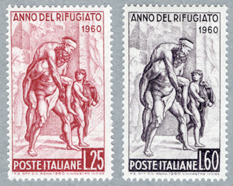 ������̱ǯ����