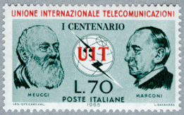 ITU�ʹ���Ż��̿�Ϣ���100ǯ