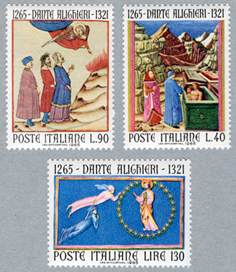 ���������700ǯ����