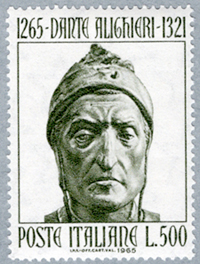 ���������700ǯ������