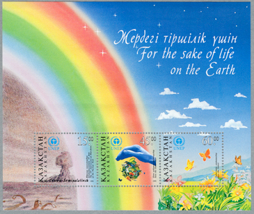 �Ķ��ݸ����������