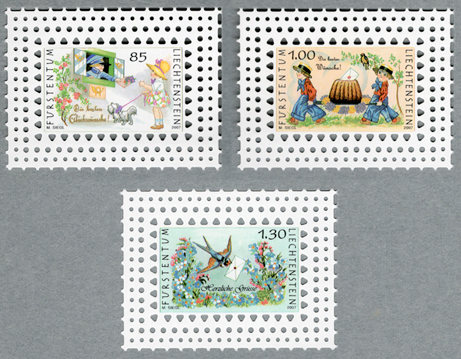 ���꡼�ƥ��󥰡��졼�����ڼꣳ��