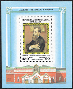 ���ꥢ���졼�ԥ��֥ѡ��٥롦�ȥ���㥳�դξ����׾���������