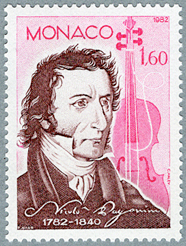 ��ʲȡ�����������˥��ȡ��ѥ��ˡ���