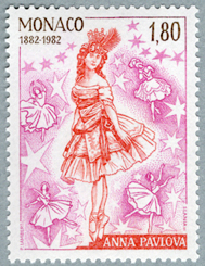 �Х�꡼�� ����ʡ��ѥ�����