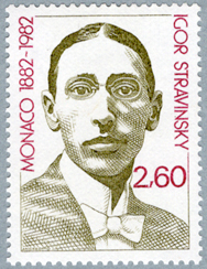 ��ʲȥ��ȥ�����󥹥���