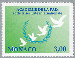 ���ʿ�¥����ǥߡ�