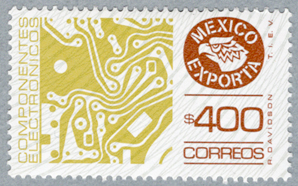 �ץ��ȴ��ס�400p��