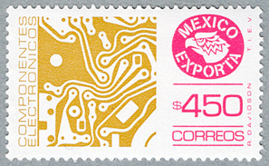 �ץ��ȴ��ס�450p��