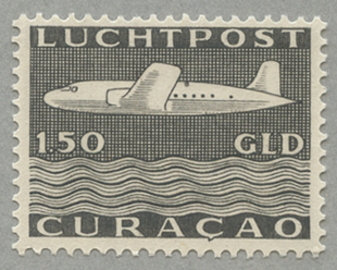Ҷڼ DC-4