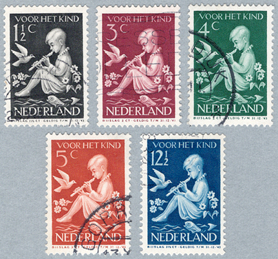 ū��᤯�Ҷ������ѺѤߣ���