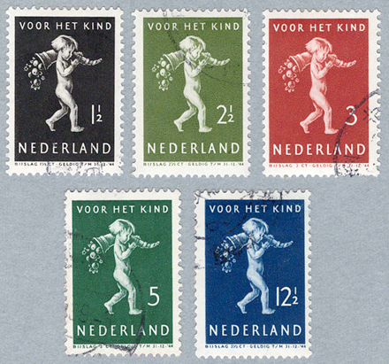 ˭���γѡʥ���̥��ԥ��ˤ���ľ�ǯ�����ѺѤߣ���