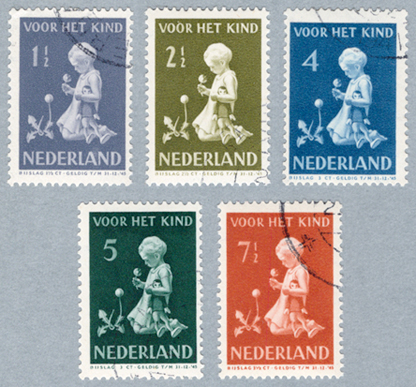 �ͷ������������������ѺѤߣ���