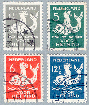 ���륫�˾�ä��Ҷ������ѺѤߣ���