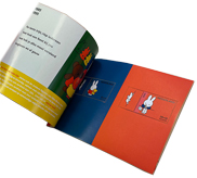 �ߥåե�������50ǯ��ǰ�ڼ�Ģ