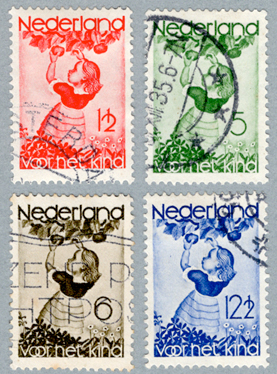 ��Ƹʡ�㡦��󤴤�Ŧ����λҡ����ѺѤߣ���