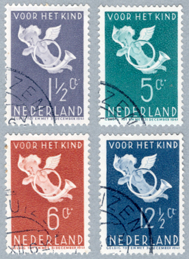 �ݥ��ȥۥ���᤯��ŷ�ȡ����ѺѤߣ���