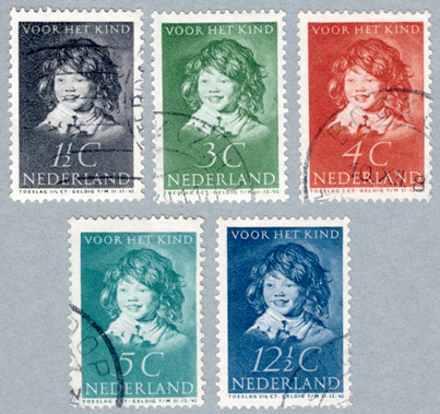 ��Ƹʡ�㡦�ե�󥹡��ϥ륹��ؾФ���ǯ�ٻ��ѺѤߣ���