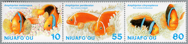 Ǯ�ӵ�����Ϣ��