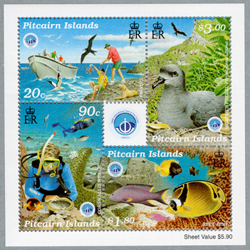 ��ݳ���ǯ������������