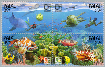 ���󥬥ݡ������ڼ�Ÿ��������������Ϣ��