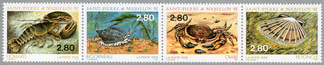 �ó��ࣴ��Ϣ��