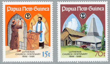 ʡ���롼�ƥ붵��100ǯ����