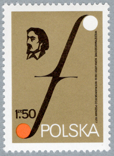 ���������ե������ں�