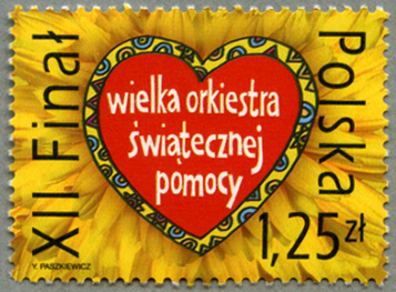 2004ǯGreat Holiday Help Orchestra