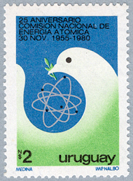 ��Ω�����ϰѰ���25��ǯ