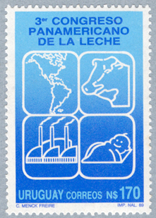 ��3��ѥ�ᥢ��ꥫ�ߥ륯���